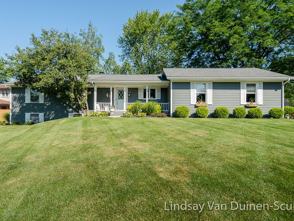 1st image of 5377 Queensbury Dr SE