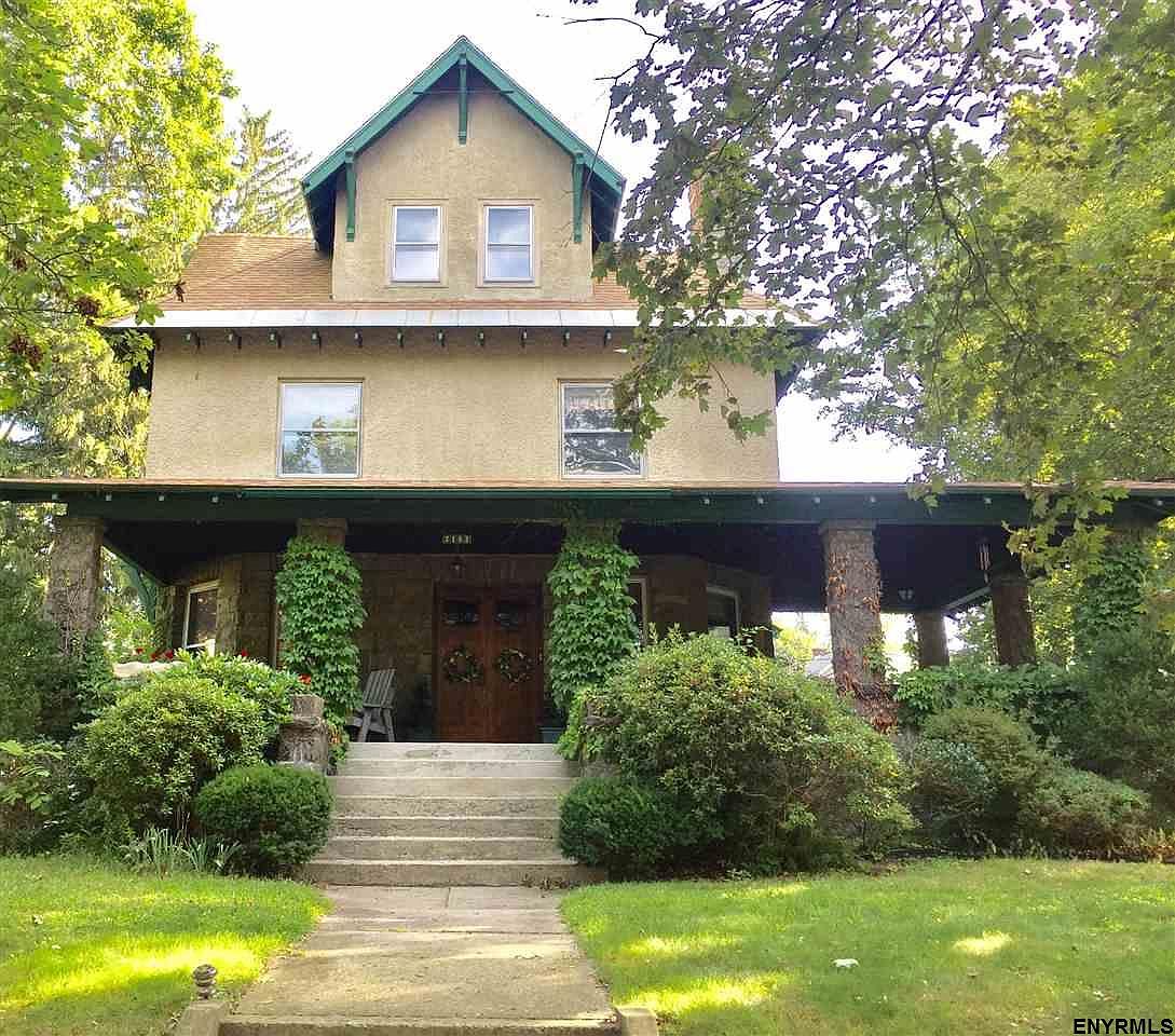 ゅぁ kraze-kr183blk_1_3.jpg