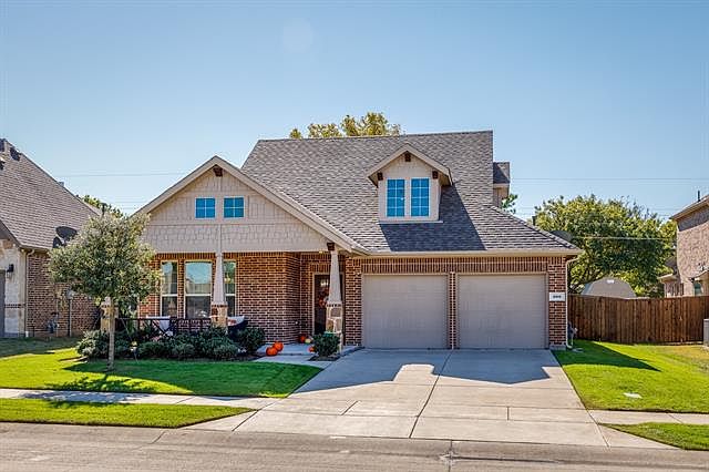 1st image of 300 Dragonfly Dr