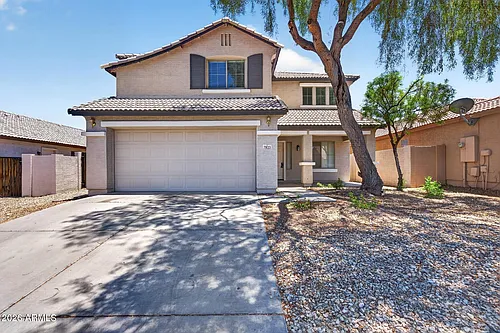 7823 S 48th Ln Photo 1