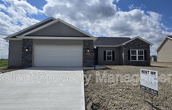 2nd image of 1457 Signal Ridge Run