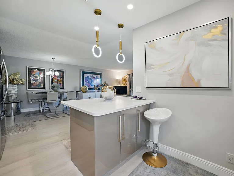 137 Piedmont D #137-C — Photo 12
