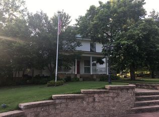 315 N Sandhills Blvd, Aberdeen, NC 28315