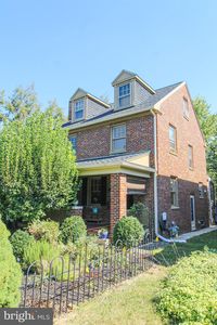 947 Virginia Ave, York, PA, 17403