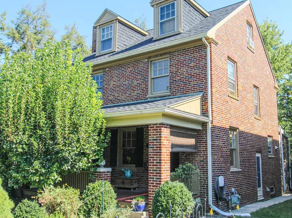 947 Virginia Ave, York, PA 17403