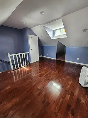 Rented by Miracle Capital | media 3