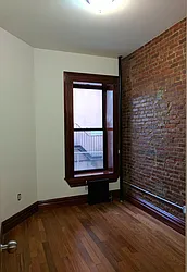 Rented by Brandon Sassouni, LREB