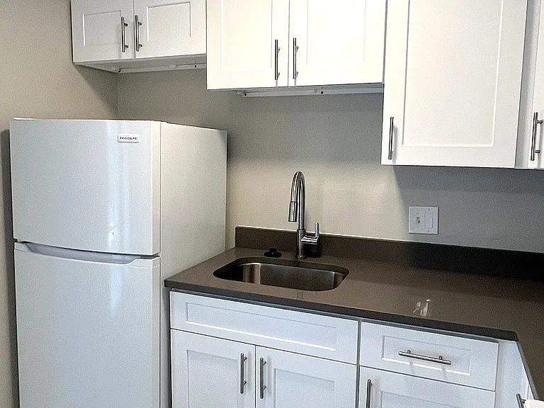 Oak North Apartments — Photo 10
