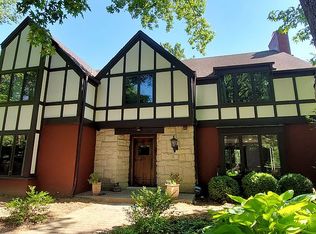 7650 S Cave Creek Rd, Columbia, MO 65203