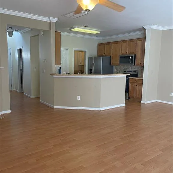 11917 Stratfield Place Cir — Photo 9