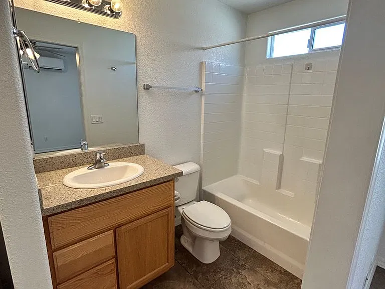 2109 Injo Dr — Photo 10