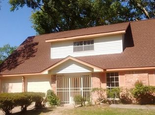 4326 Lemon Tree Ln, Houston, TX 77088