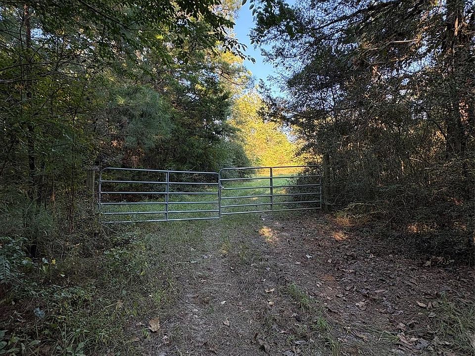 1st image of Menard Chapel Rd