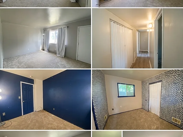 11051 Studebaker Ave — Photo 3