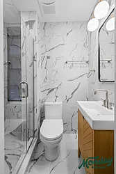 Rented by Monday Morning Management LLC