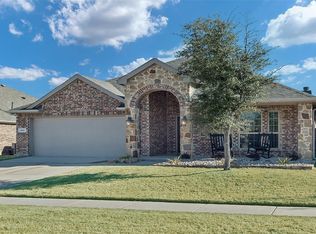 213 Rugby Ln, McKinney, TX 75072