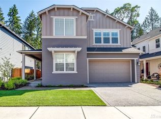3984 Moonlight Ct, Gig Harbor, WA 98332