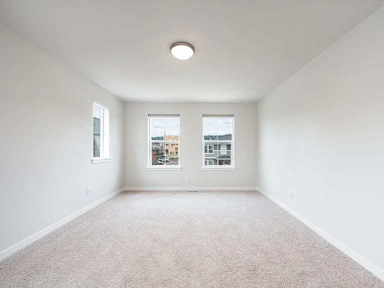 13853 SW 171st Ave — Photo 15