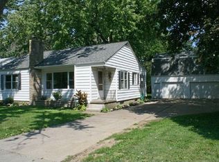 1341 E Perkins Ave, Sandusky, OH