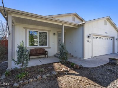 17664 Alexandria Ct, Reno, NV, 89508