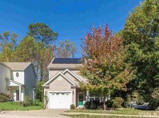 2008 Betry Pl, Raleigh, NC 27603