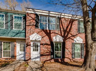 10500 Lake June Rd #D05, Dallas, TX 75217