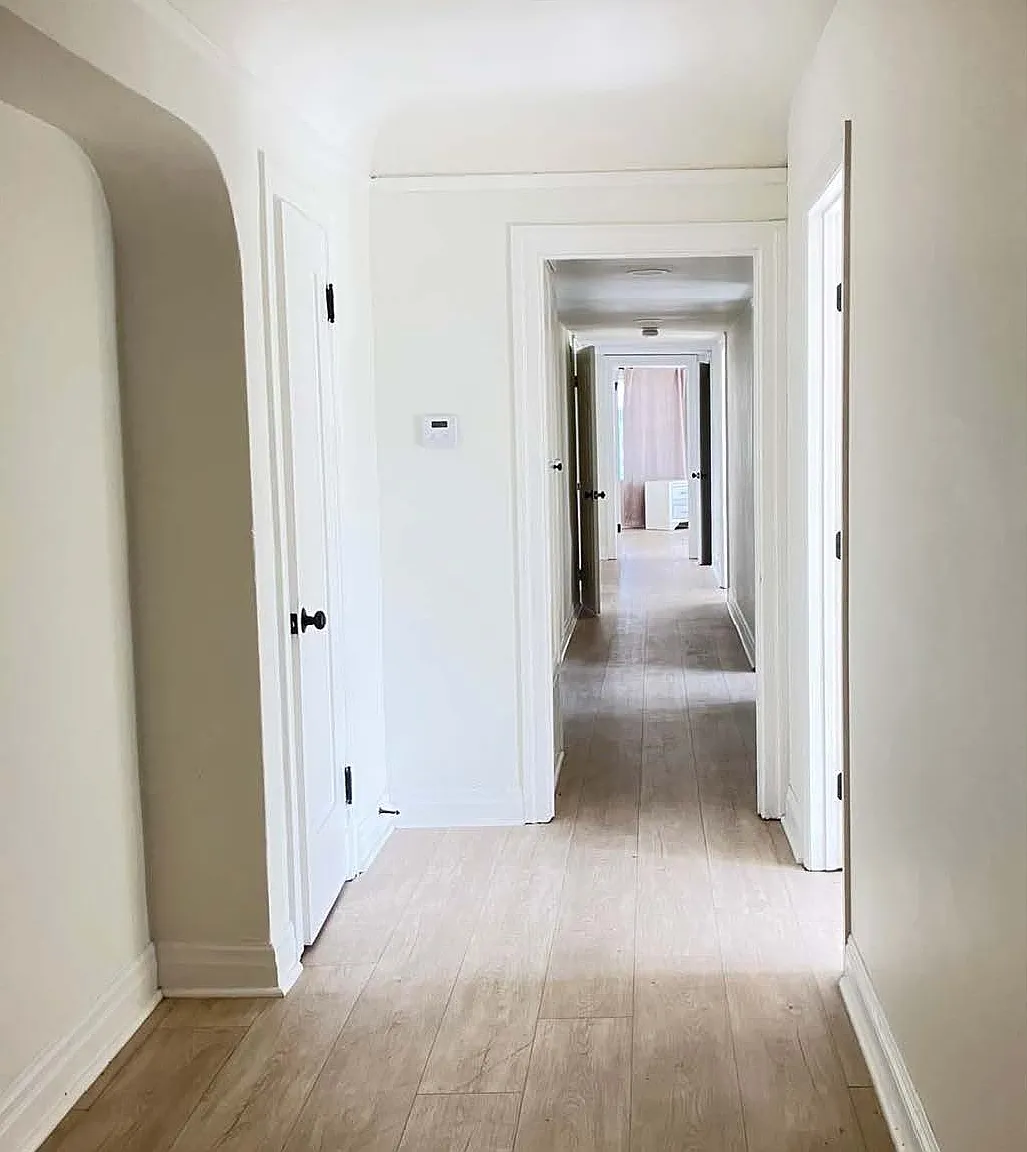 3 bed, 1708 sqft, $3,800 — Photo 1