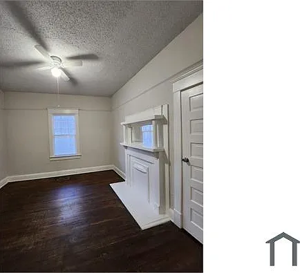 1504 Mozley Pl SW — Photo 14
