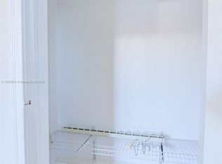 1522 SW 22nd Ter #B, Miami, FL 33145