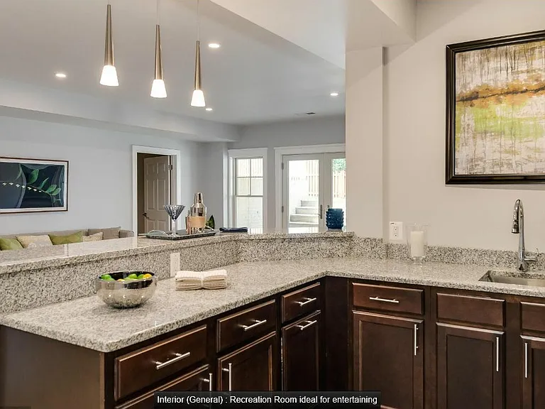 9814 Fernwood Rd — Photo 22