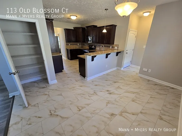 113 Old Blossom Ct — Photo 12