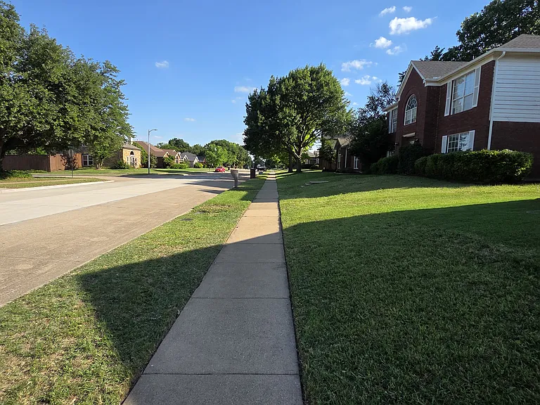 2603 High Pointe Blvd — Photo 73