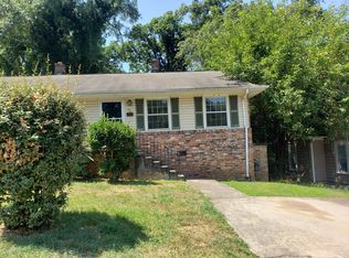 18 Charlotte St #B, Greenville, SC 29607