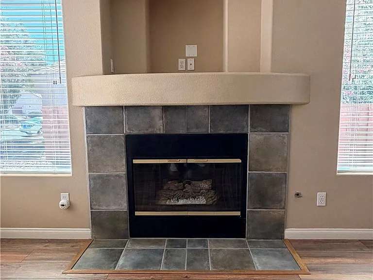 212 Horizon Peak Dr — Photo 8