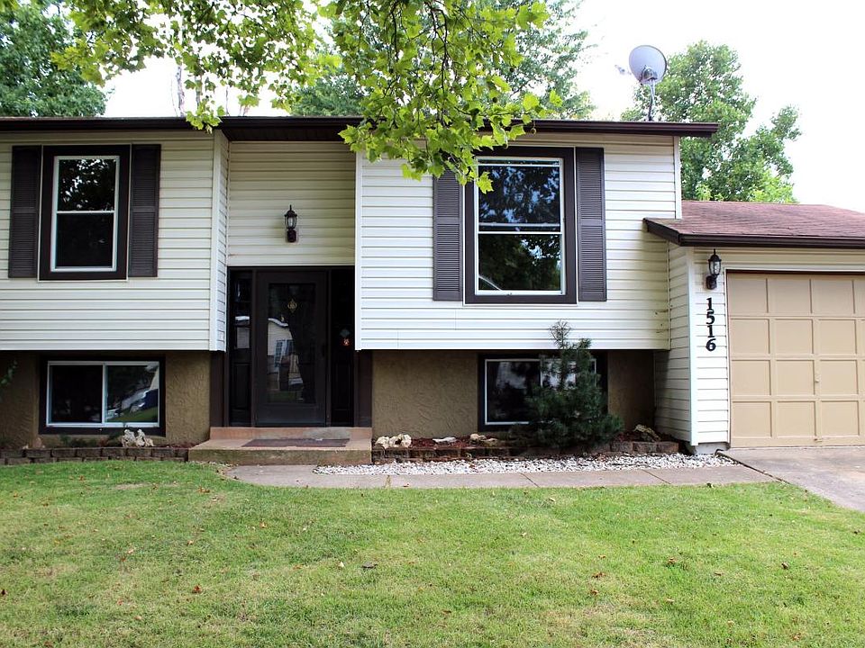 1st image of 1516 Boardwalk Ave