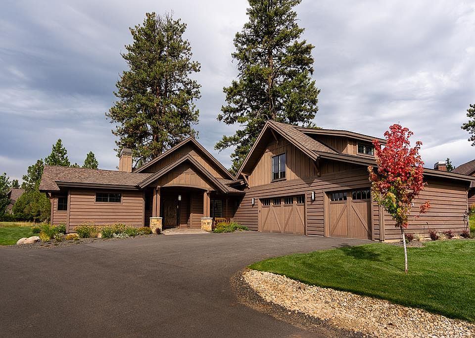 1st image of 4058 Smokey Morel Ct