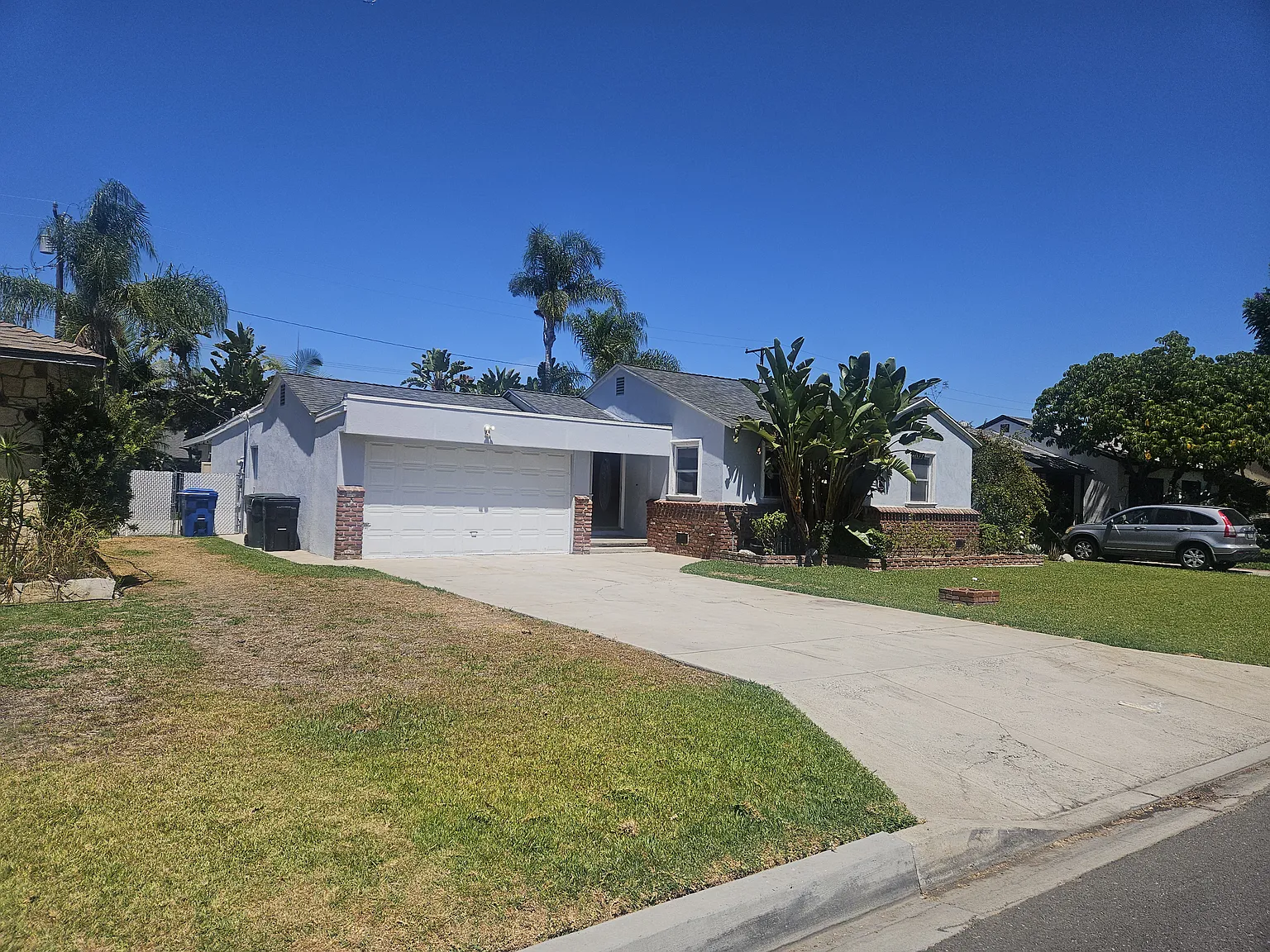 3 bed, 1707 sqft, $4,200 — Photo 2