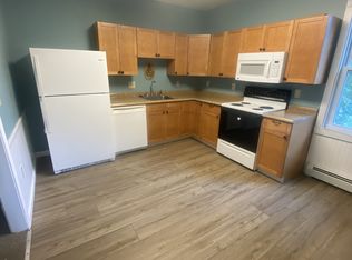 60 Parker St #2, Brewer, ME 04412
