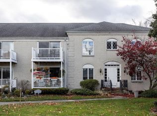 4415 Main St APT 7, Amherst, NY 14226