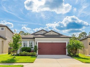 8445 Starlight Loop, Parrish, FL 34219