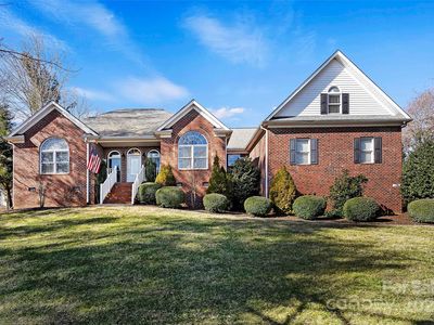 1288 Fern Hill Rd, Mooresville, NC, 28117