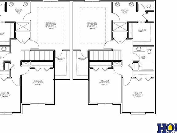 3rd image of 5056 W Hillsboro Dr