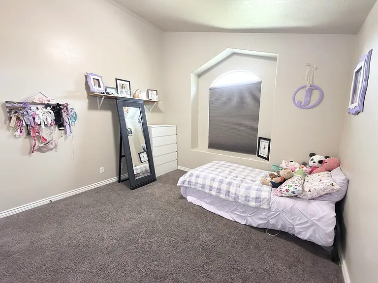 301 W Birch Dr #1 — Photo 17