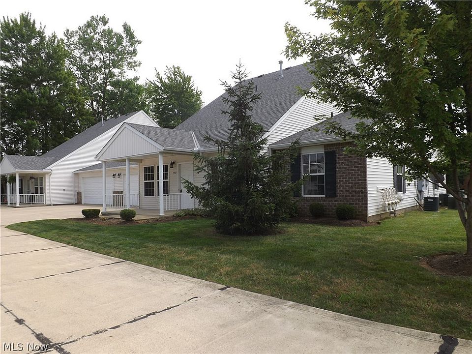 1st image of 782 N Creek Dr