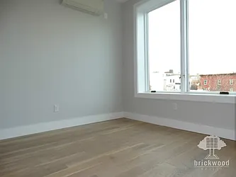 Rented by Brickwood Realty