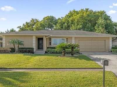 306 Barclay Ave, Altamonte Springs, FL, 32701
