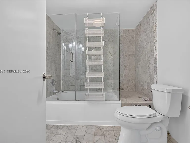 10206 SW 77th Ct — Photo 24