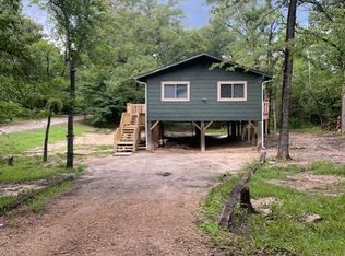 104 Nautical Rd, Gun Barrel City, TX 75156