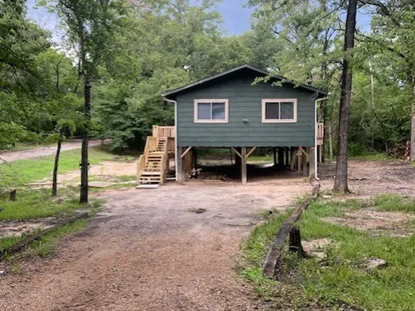 104 Nautical Rd, Gun Barrel City, TX 75156