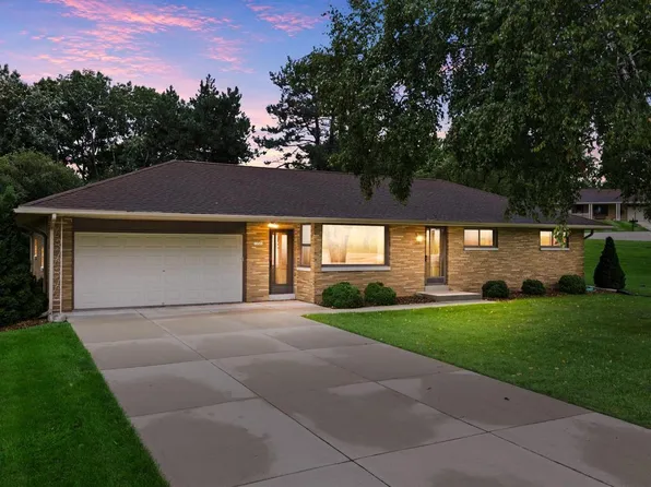 13501 W Dakota St STREET, New Berlin, WI 53151